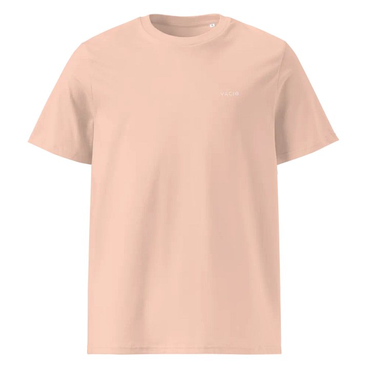 VACIO ICON T-Shirt product image (38)