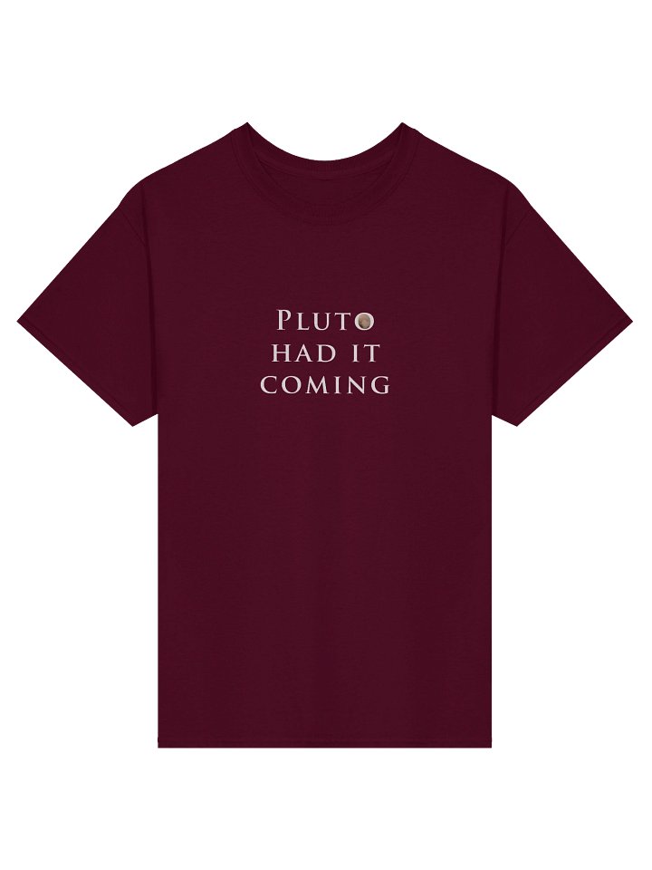 Pluto product image (13)