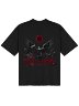 BLOOM-T: Broken Edition - [LIMITED EDITION]