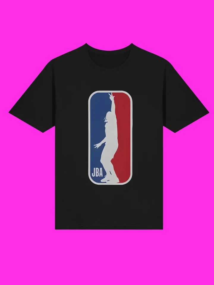 Jalen Brunson Association Shirt product image (114)