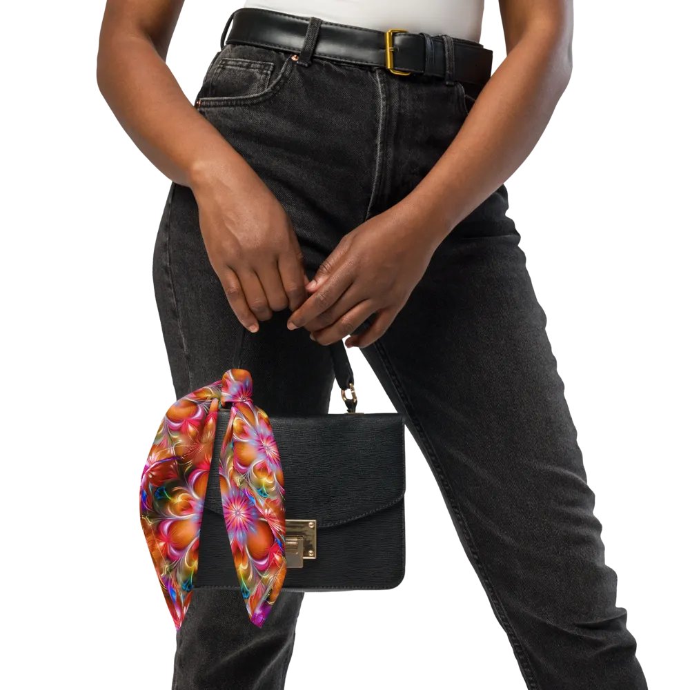 Blazey Bandana product image (5)