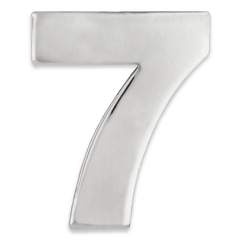 7 Lapel Pin product image (1)