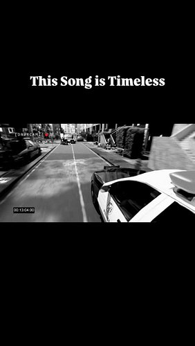 Way too many lives lost!

#independentartist #bandlab #thinblueline #unsigned #kendricklamar 

Alive ft. @dizzydzyn and @thec...
