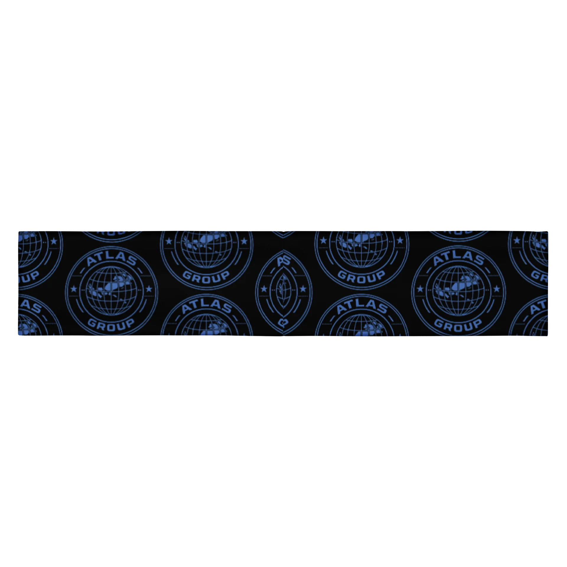 AG Head Band product image (2)