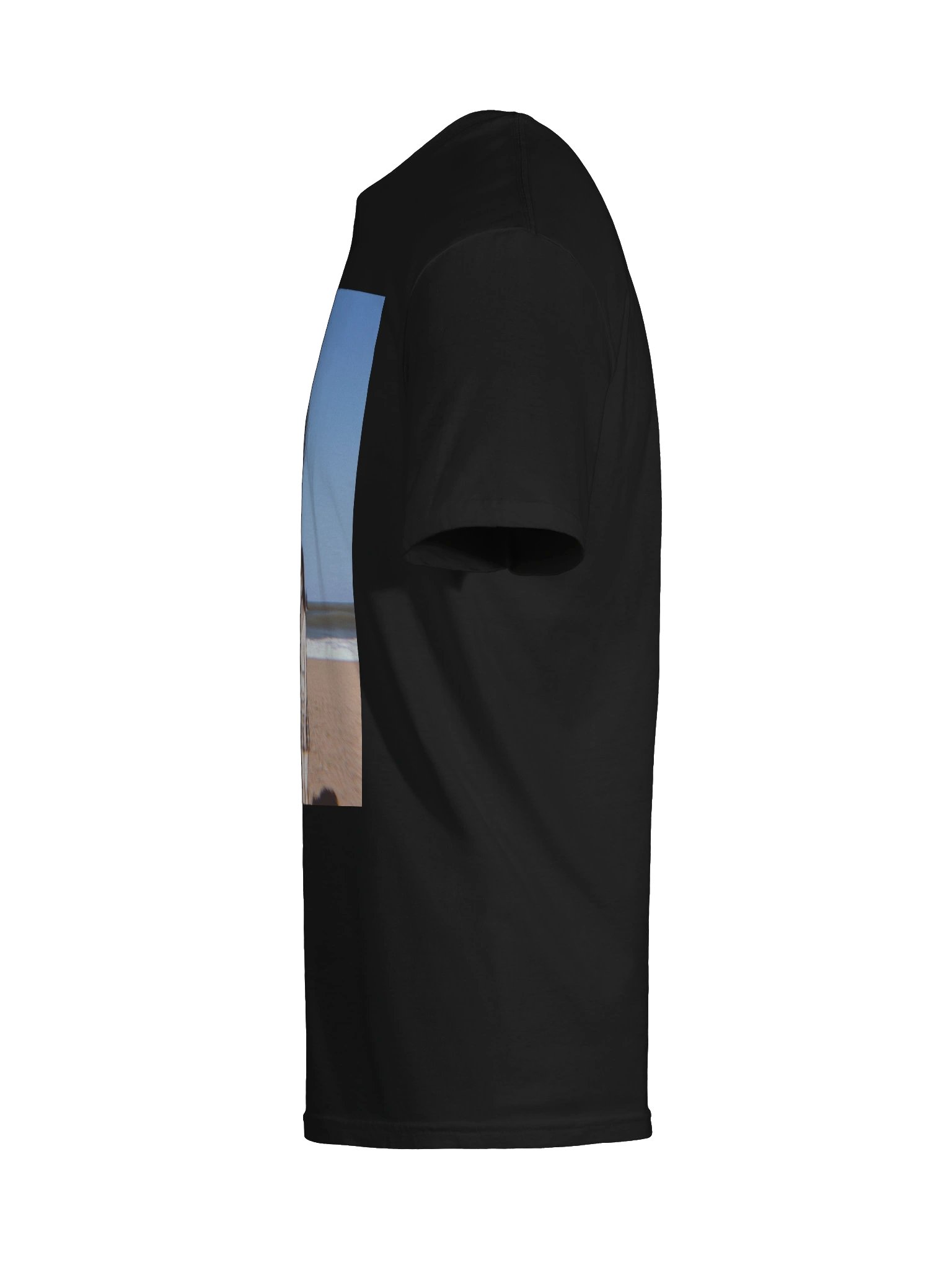 beach product image (8)
