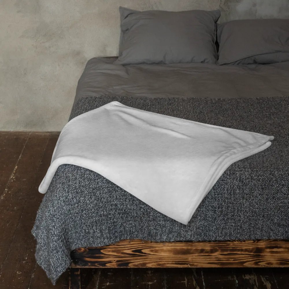 WoH Blanket product image (23)