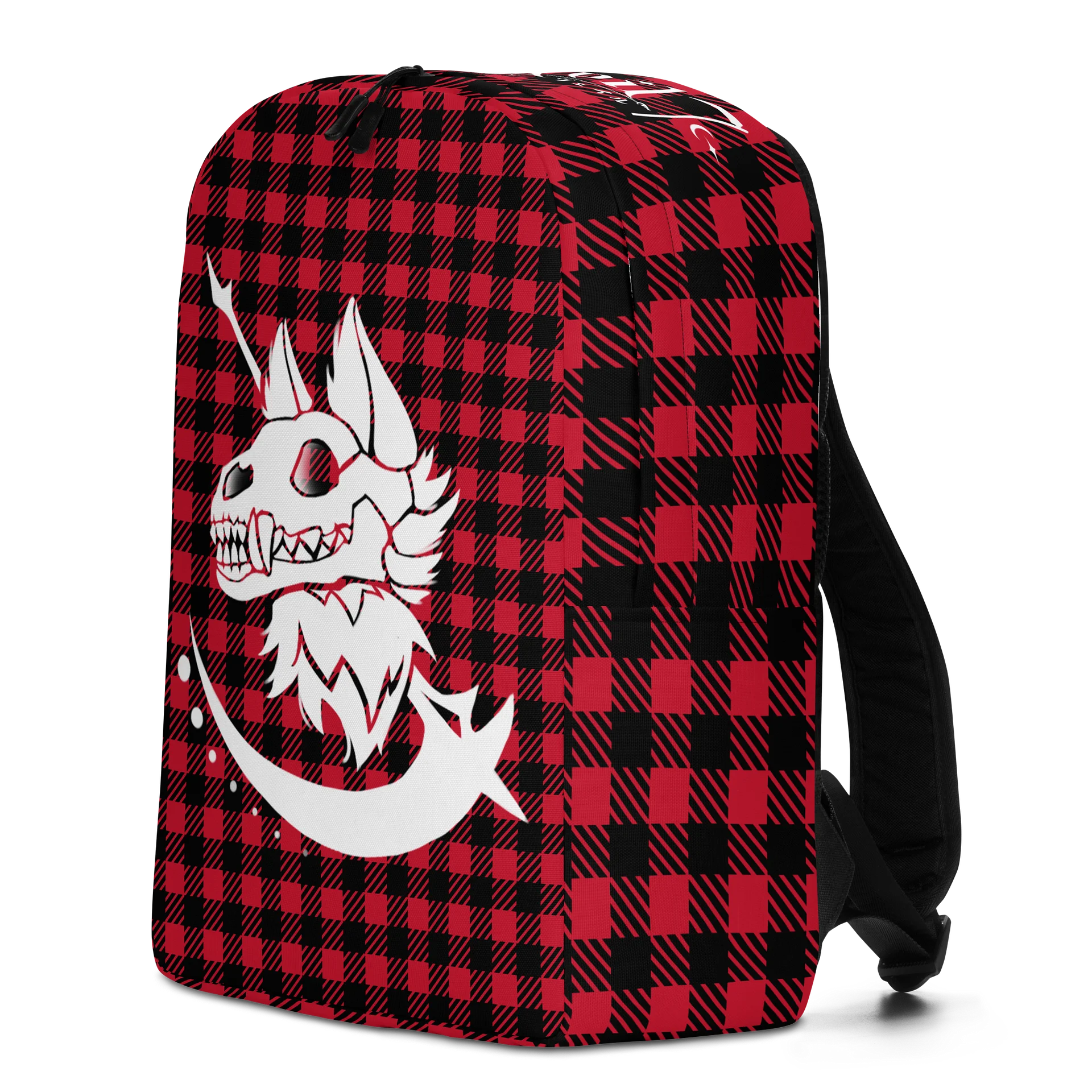 Feral Vibes product image (2)