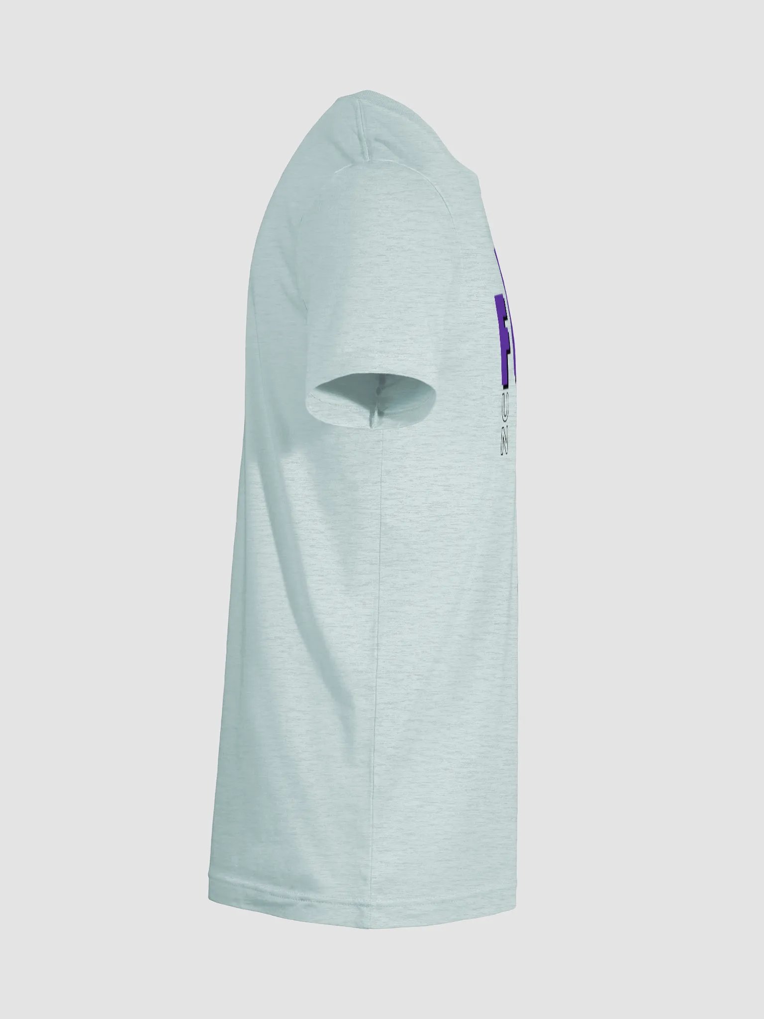 Classic FDTee product image (12)