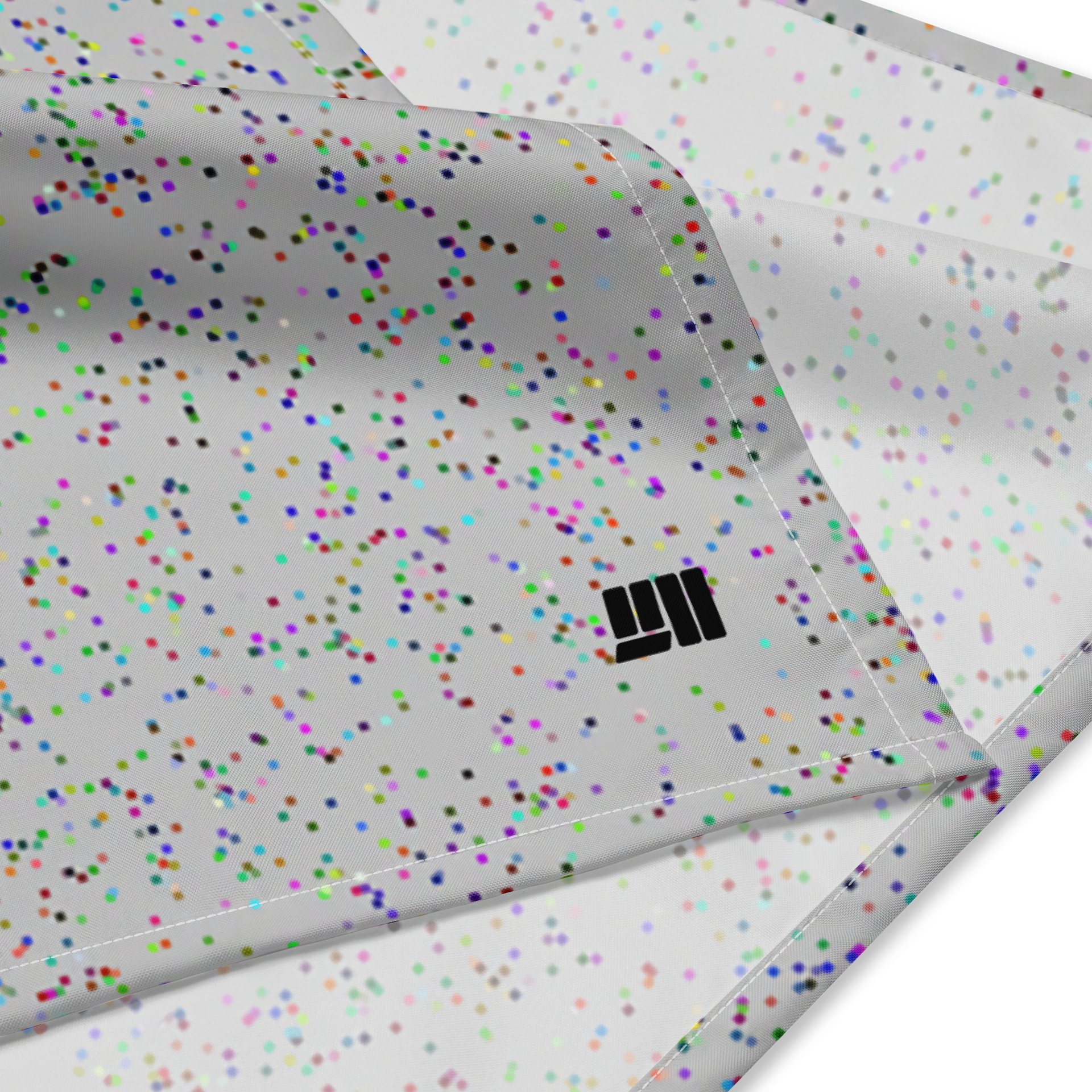 Foléa Bandana product image (4)