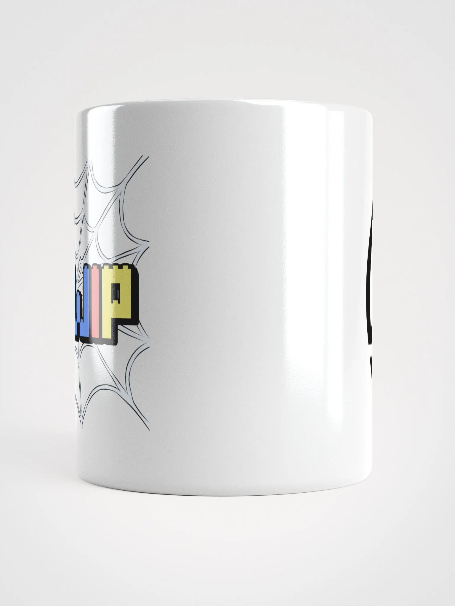 Sylver Mug product image (5)