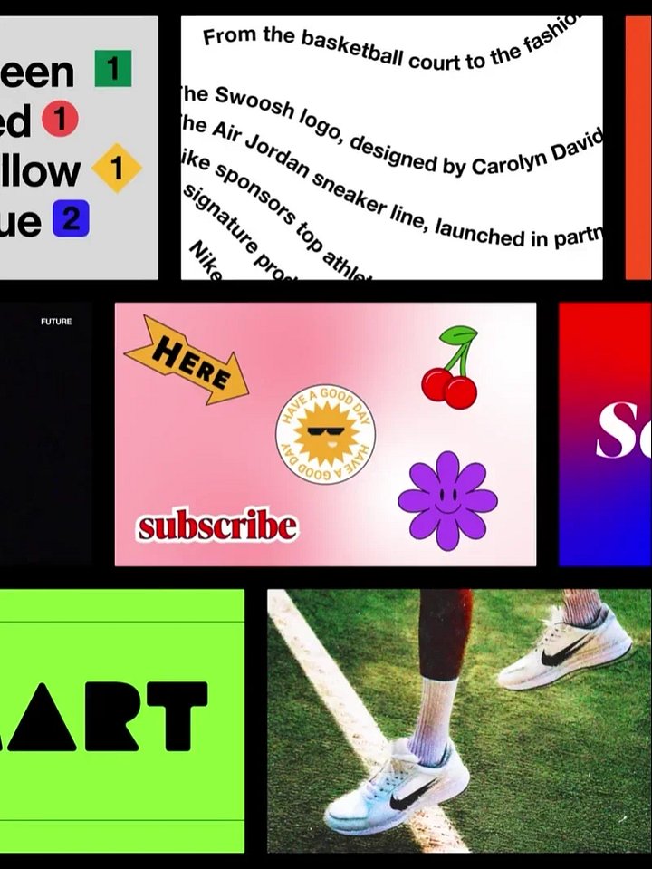 Framework 04 product image (2)