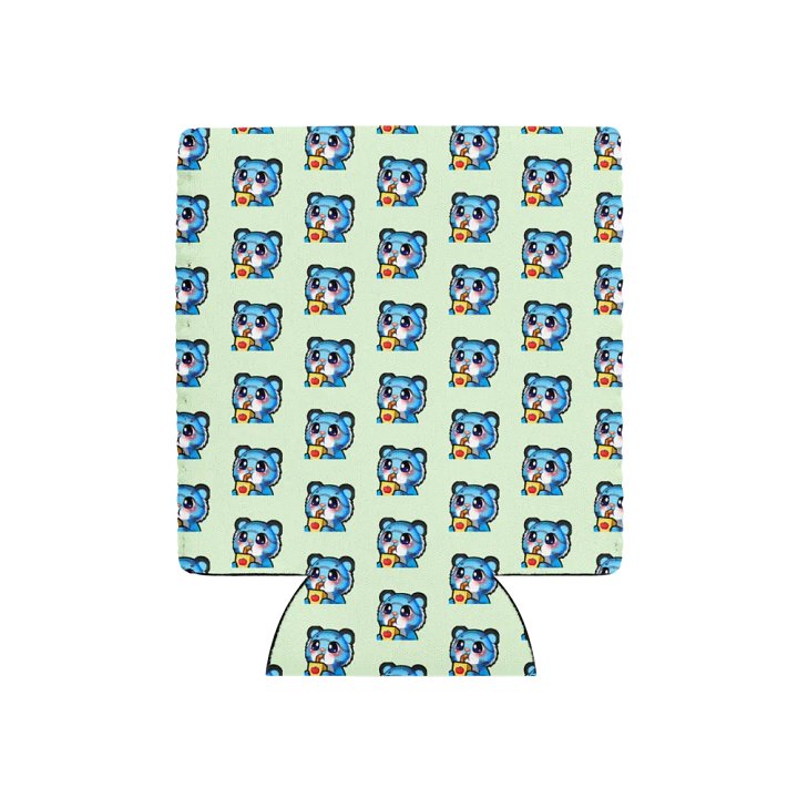 Thierry Can Cooler product image (1)