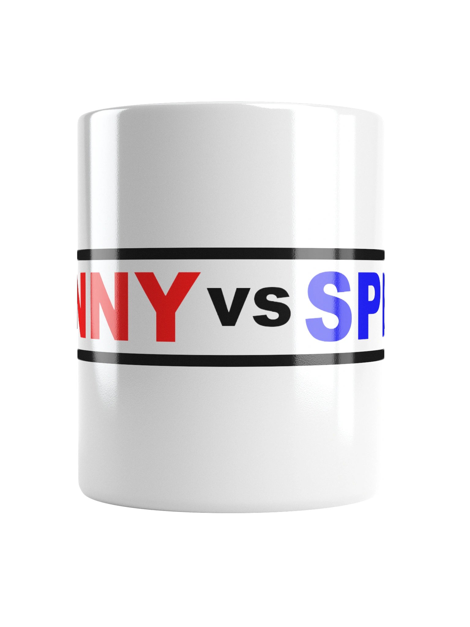 KvS Mug product image (5)