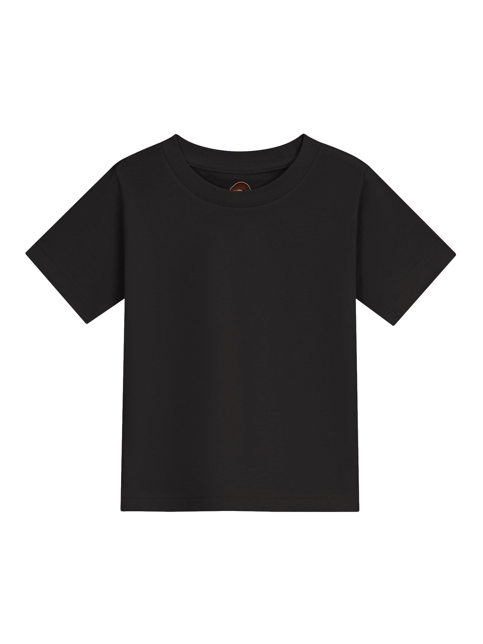 Babbi Spicy Bat Back Logo Tee product image (2)