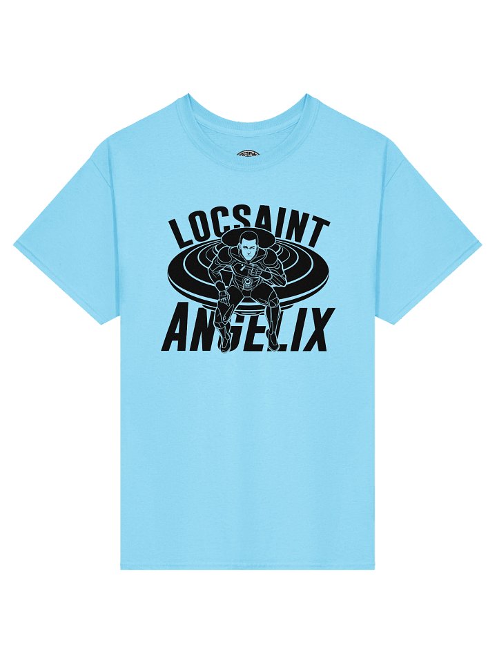 Angelix Tee product image (1)