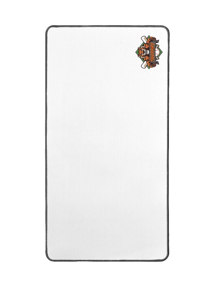TigerMike Keyboard Mat product image (2)
