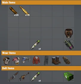 Diamond tier thumbnail