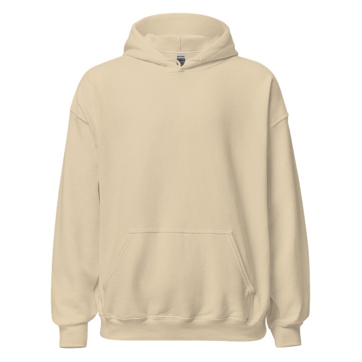 Bad Bitch Vibes Only Hoodie product image (2)
