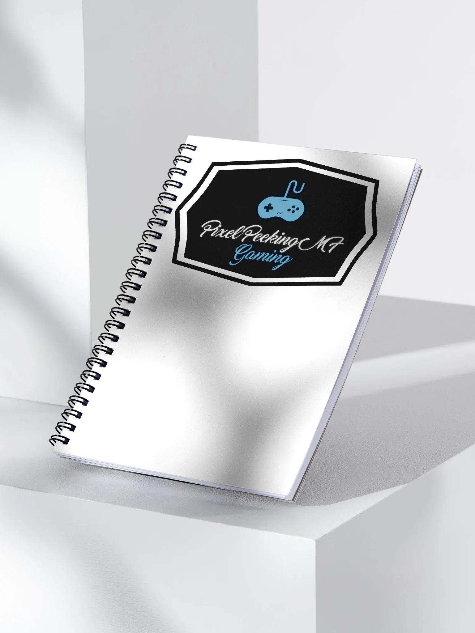 Pixel Notebook product image (3)