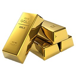 Gold Investor
