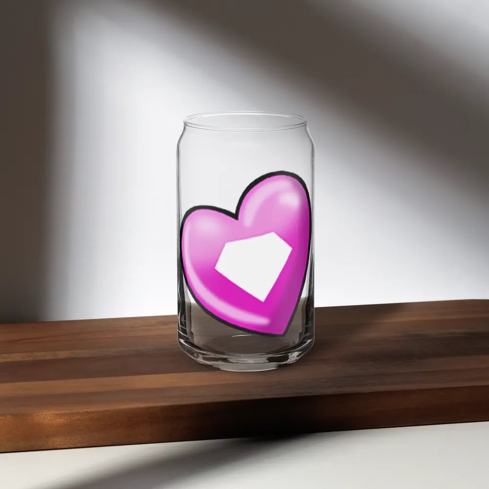 vip cup product image (35)
