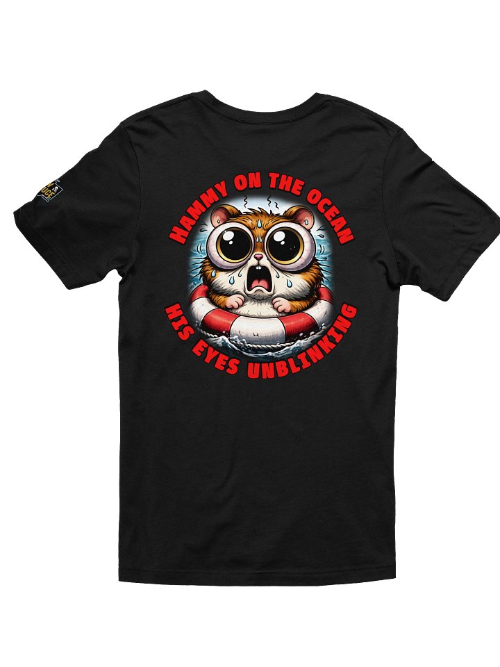 ST Crews! 2026 - Hammy Edition product image (11)