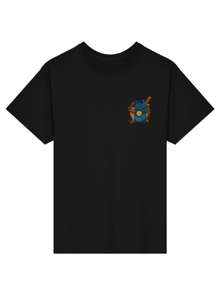 M3G@ Z@RD Y (N0N $H!NY) product image (1)