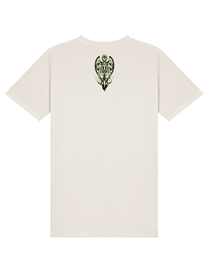Visionary Premium T-Shirt product image (2)