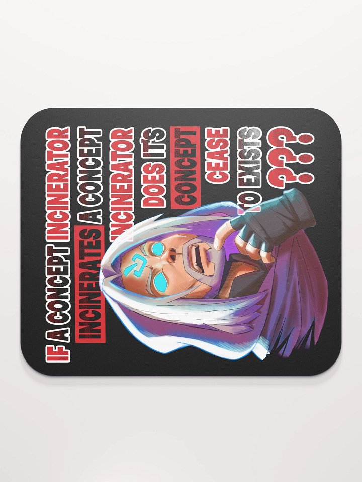 classic mouse pad product image (2)