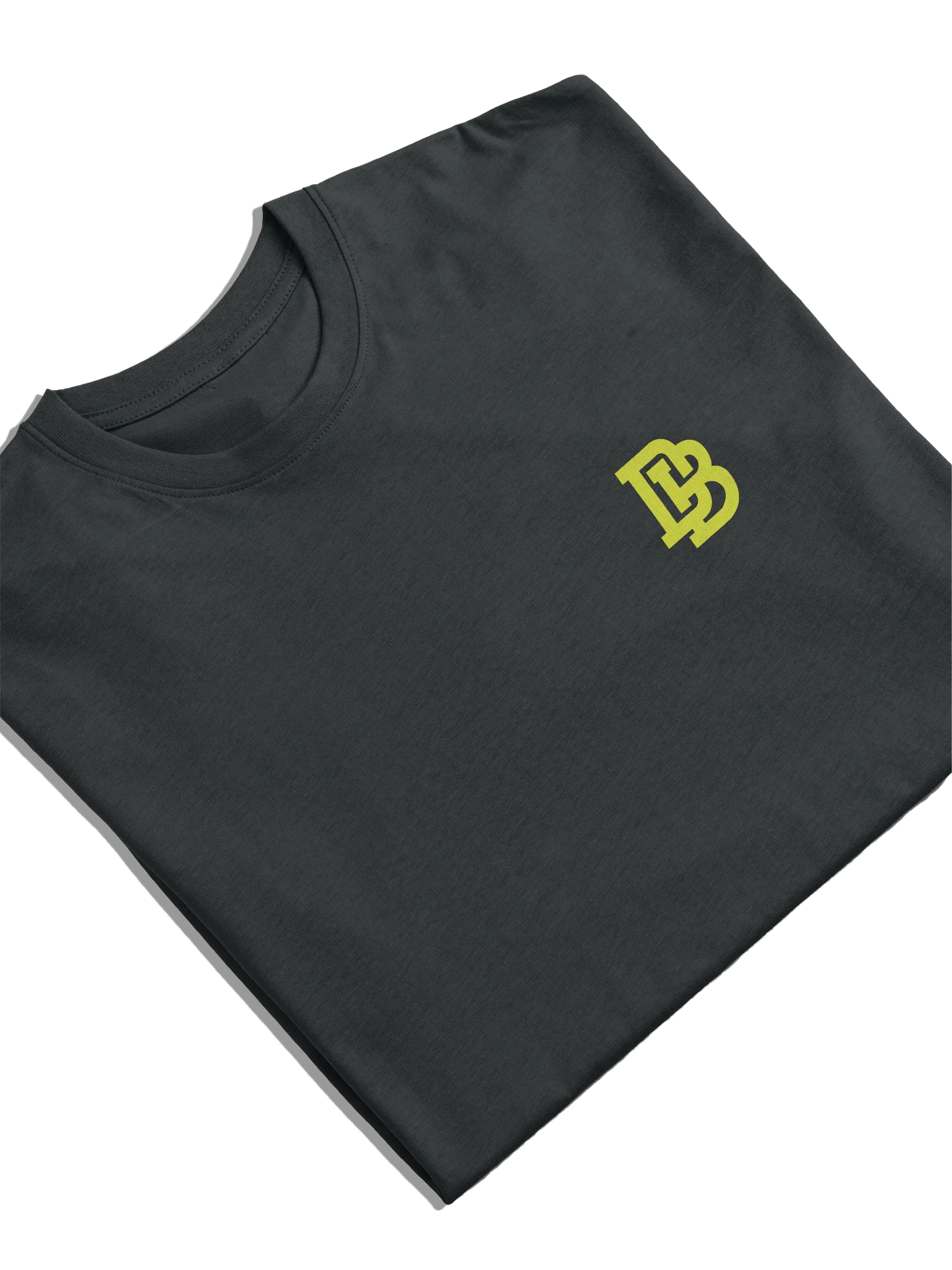 DB - WINNERS CLUB product image (5)
