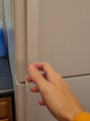 Can't even get a snack without it happening.. #funnymoments #gamers #fyp #pcgaming #setupgaming #irl #ugc #ugccreator #foodies #gaming #lifestyle 
