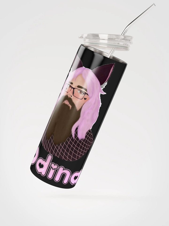 ODINA Tumbler product image (2)