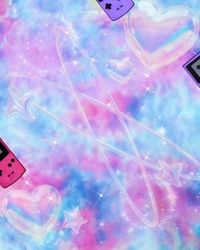 GAMEBOY COLOR nail saver can openers & straw toppers now available in all colors! 😻😻 🌈 

[pokemon, pokemon collector, pokemon...