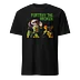 Portray the Broken Gremlins Shirt