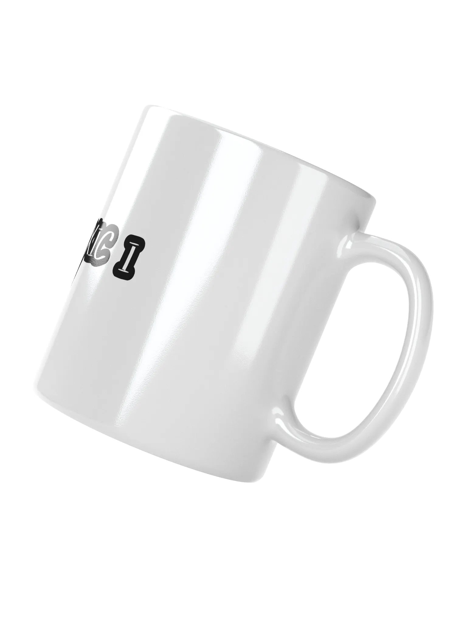 IM NOT TOXIC product image (6)