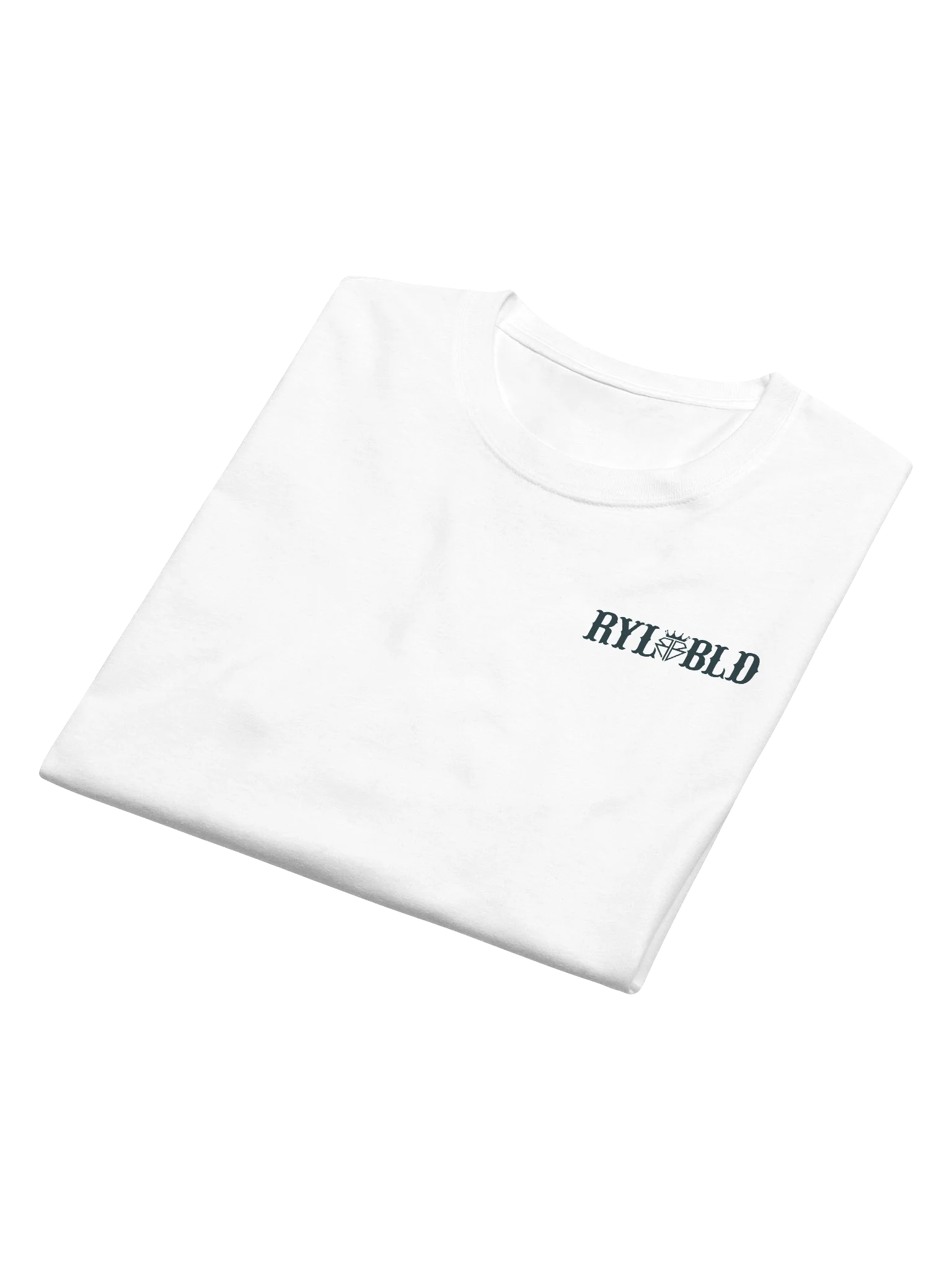 HOME SWEET HOME 2 LONG SLEEVE product image (6)