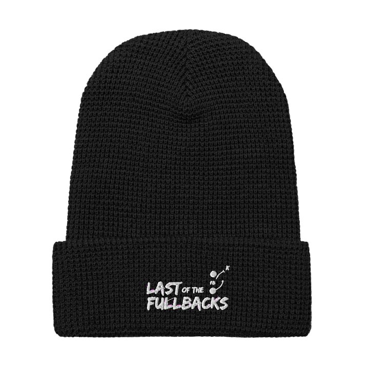 LoTF Alternative Logo product image (1)