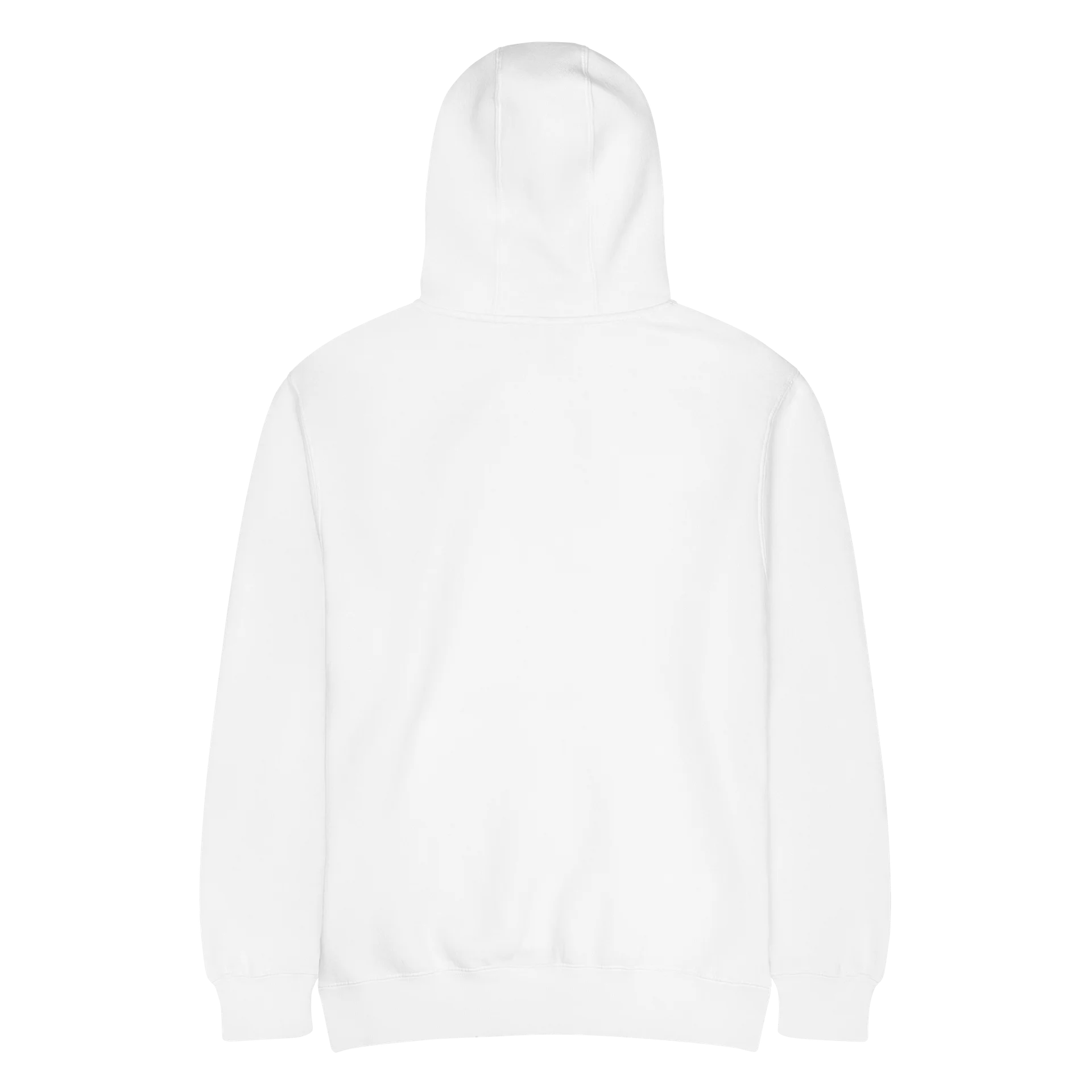 Dufourspitze Hoodie product image (5)