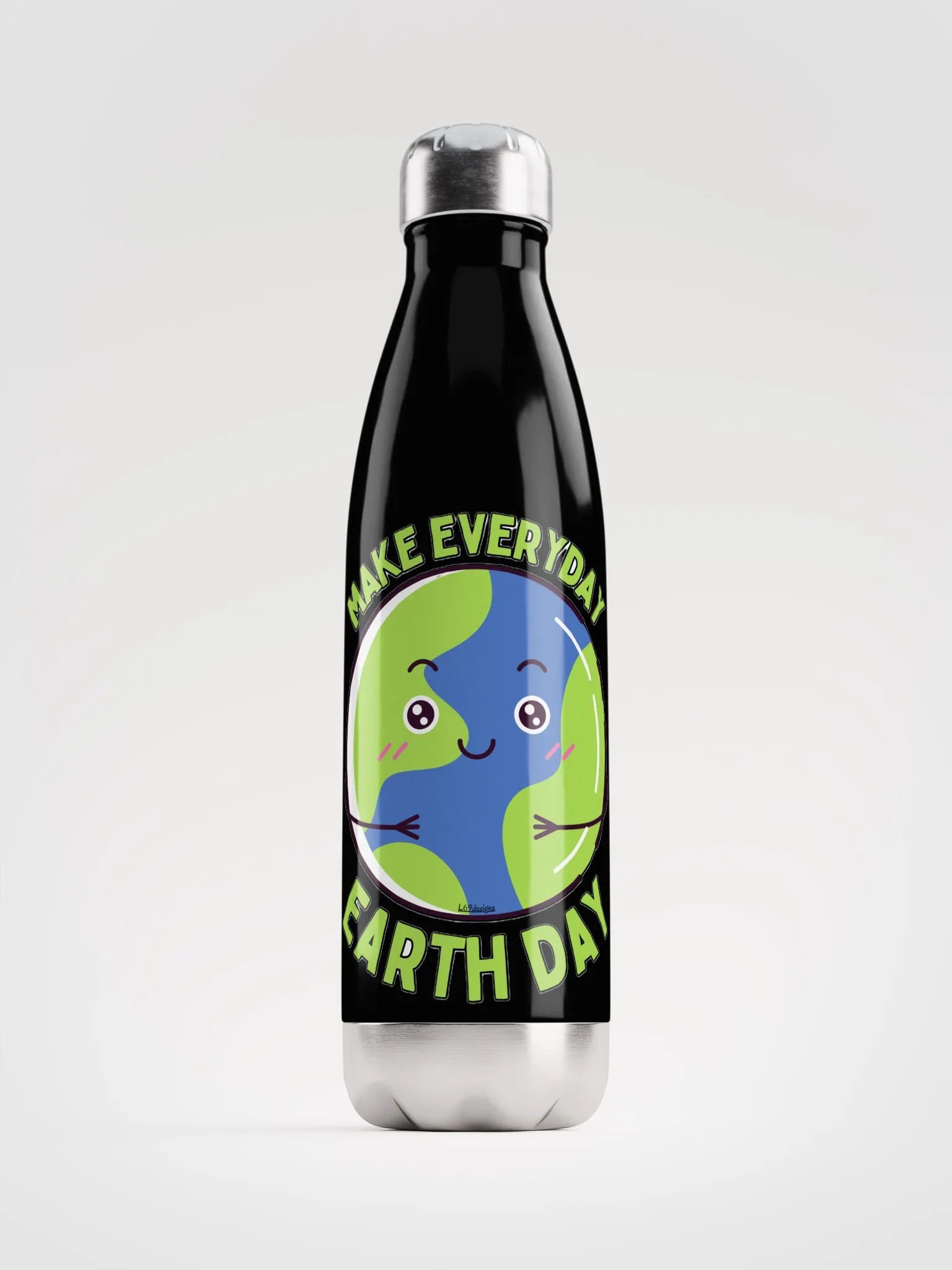 MAKE EVERYDAY EARTH DAY product image (1)