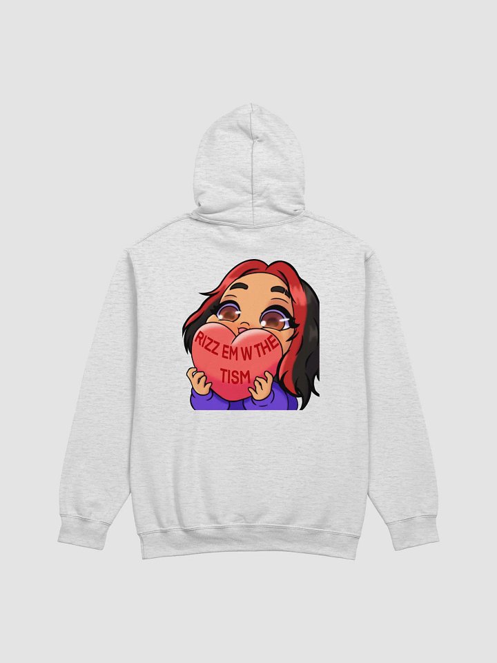 One of us product image (6)