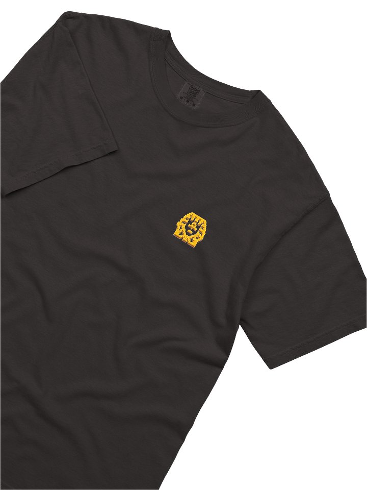 Insanity T-Shirt product image (1)
