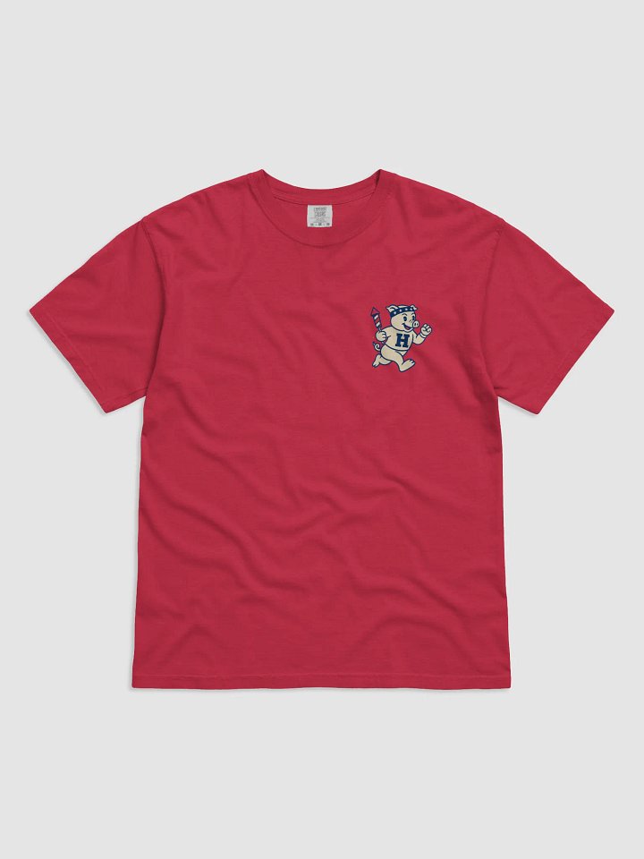 Best Day of The Year product image (1)