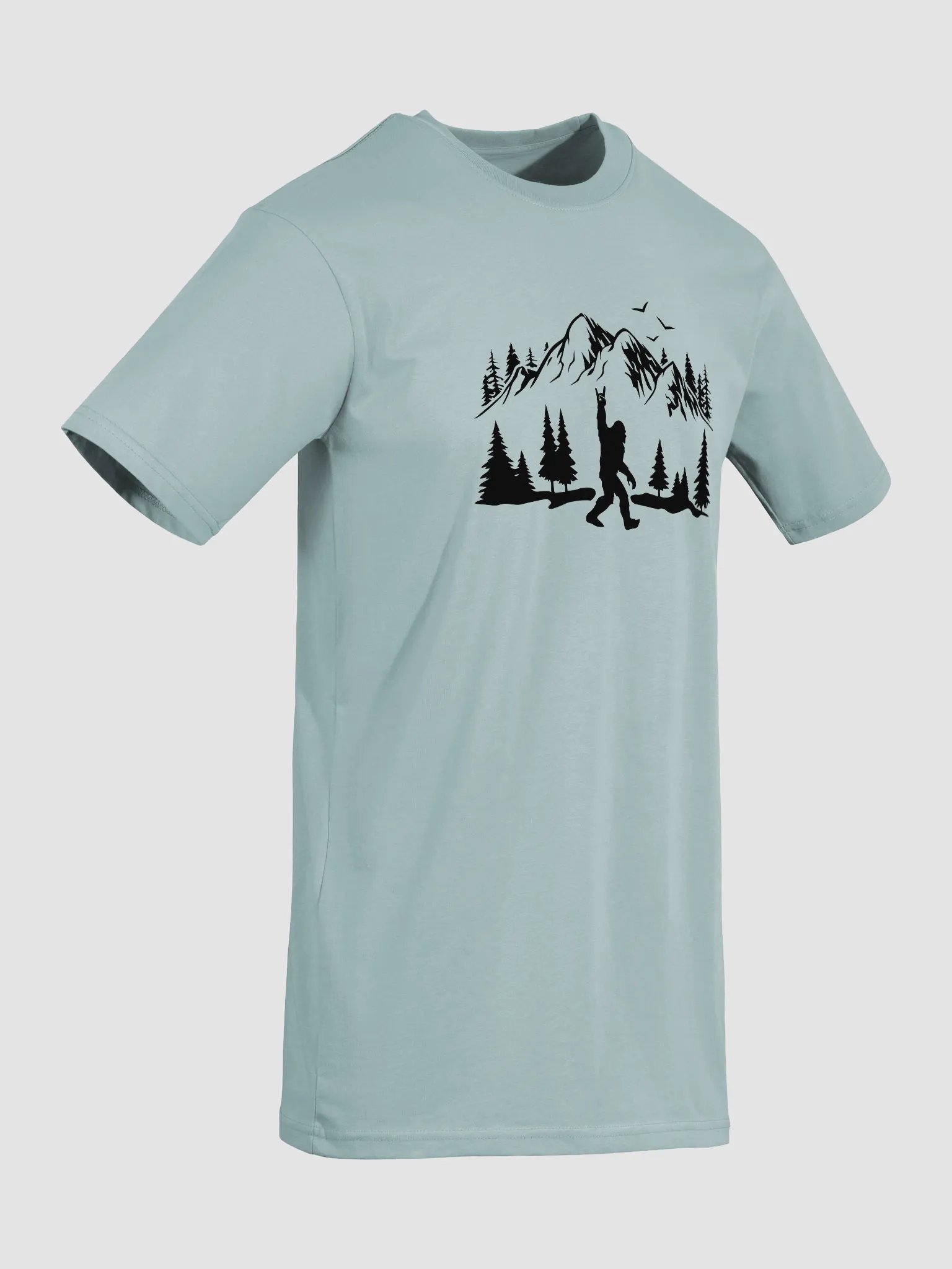 Sasquatch Collection product image (5)