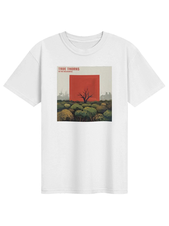 In This Wilderness 1 product image (1)