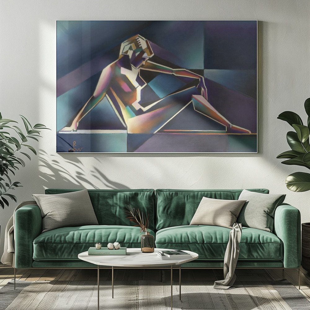 Neo Deco – 08-08-24 product image (5)