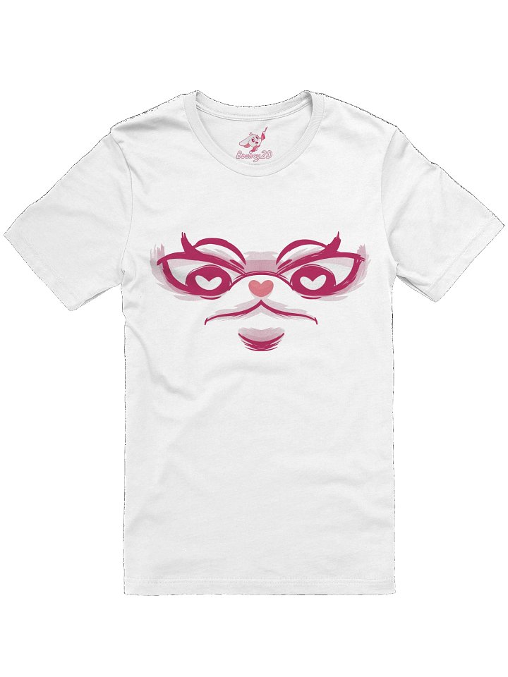 Borb Shirt product image (1)