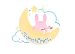 mooshimon
