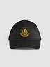 Legacy Hat