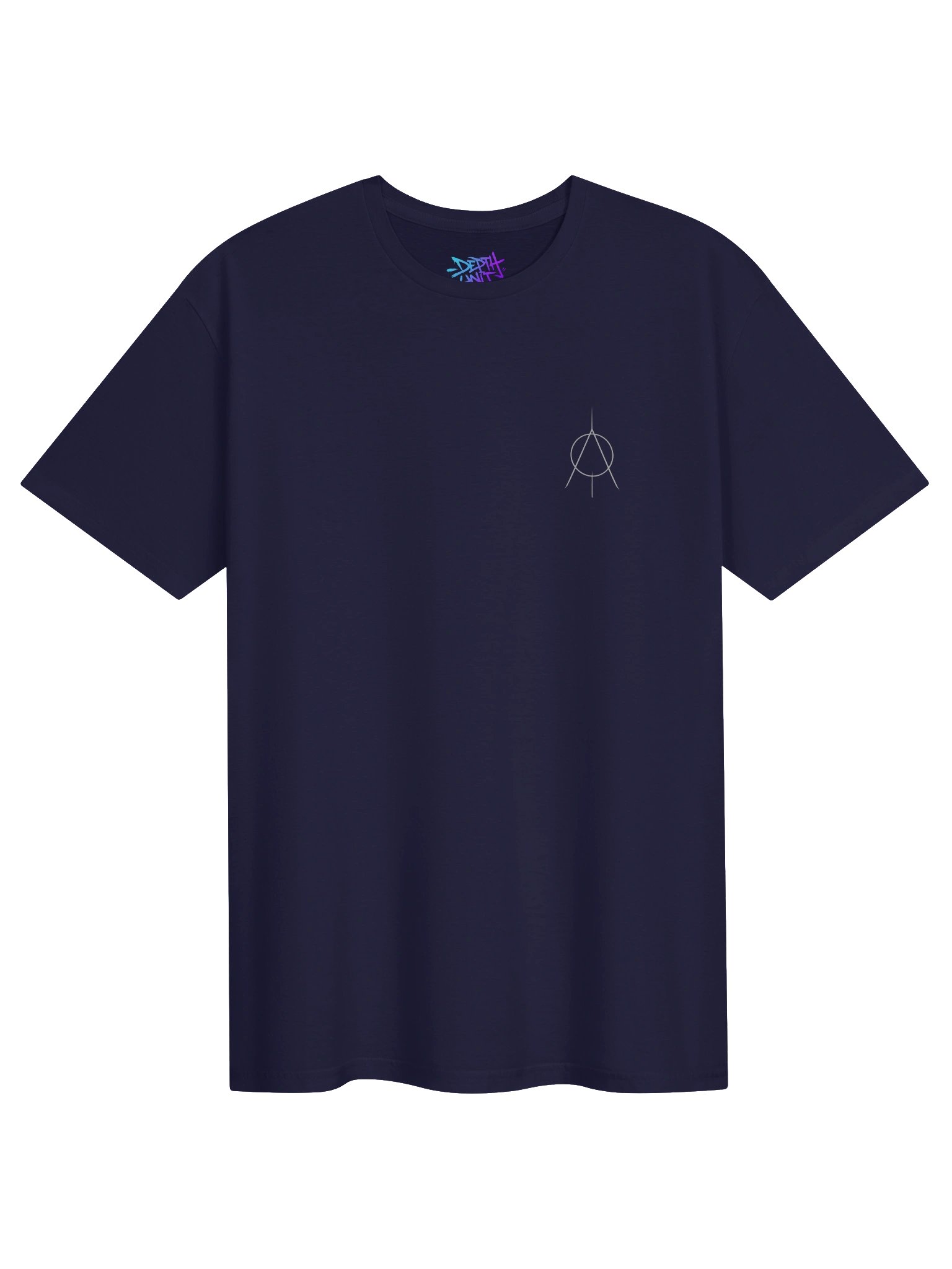 Nordic Whispers / Aurorynth product image (2)