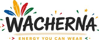 Wacherna